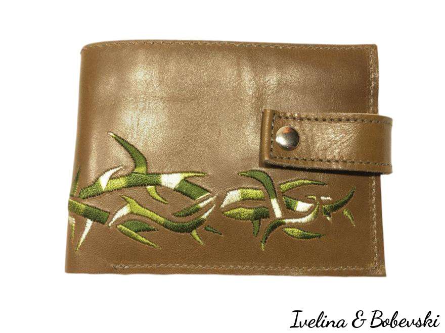 Mens_Wallet_Kanyu_1