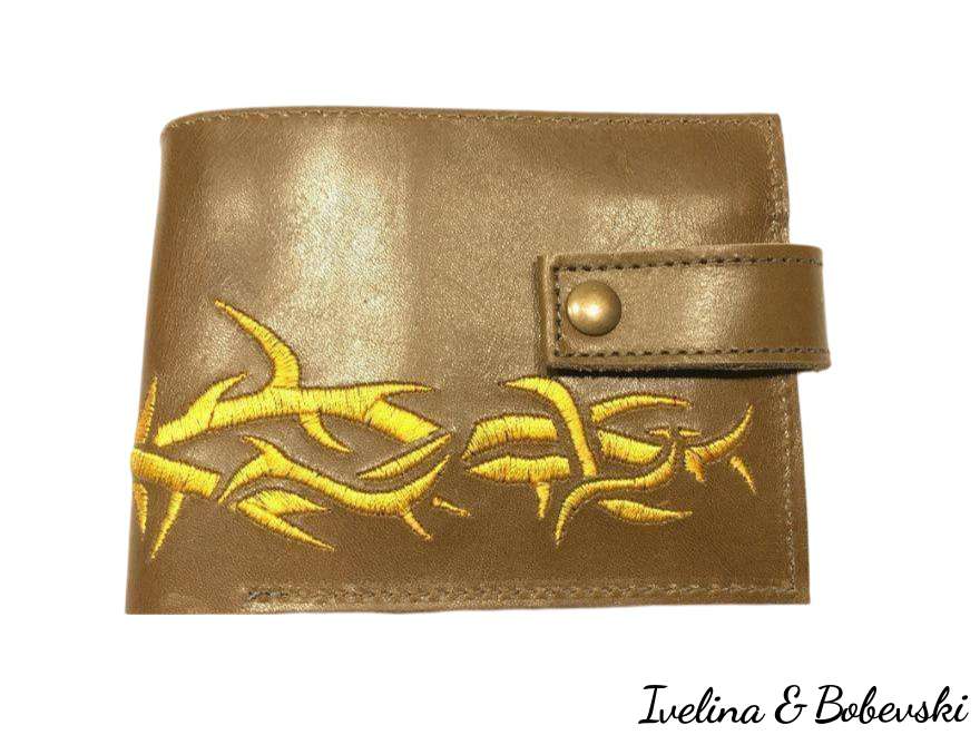 Mens_Wallet_Karolin_by_Ivelina_8