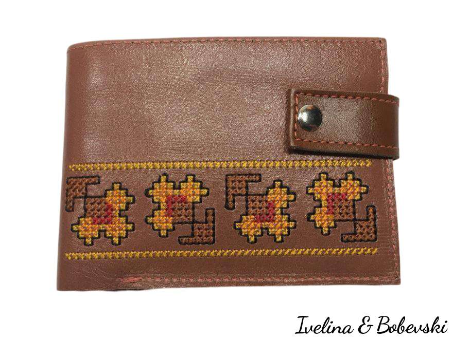 Mens_Wallet_Kotoran_by_Ivelina_9