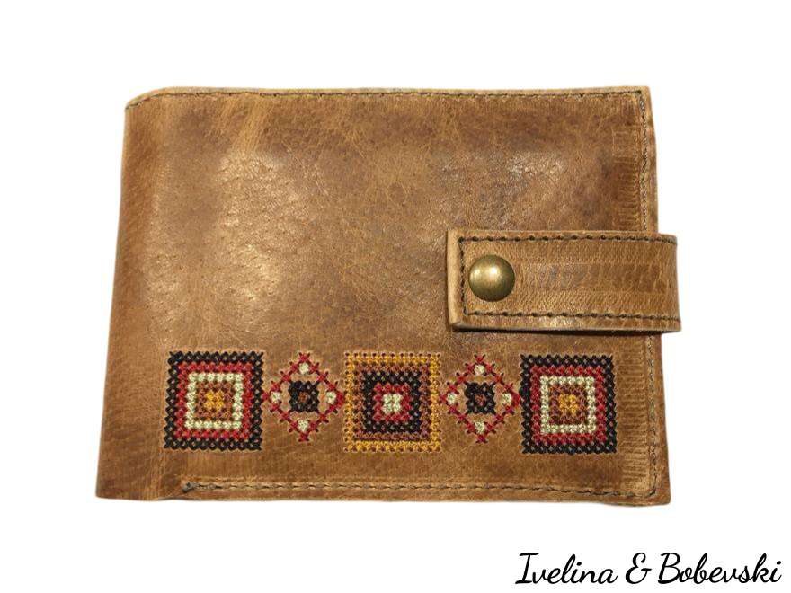Mens_Wallet_Krayo_by_Ivelina_1