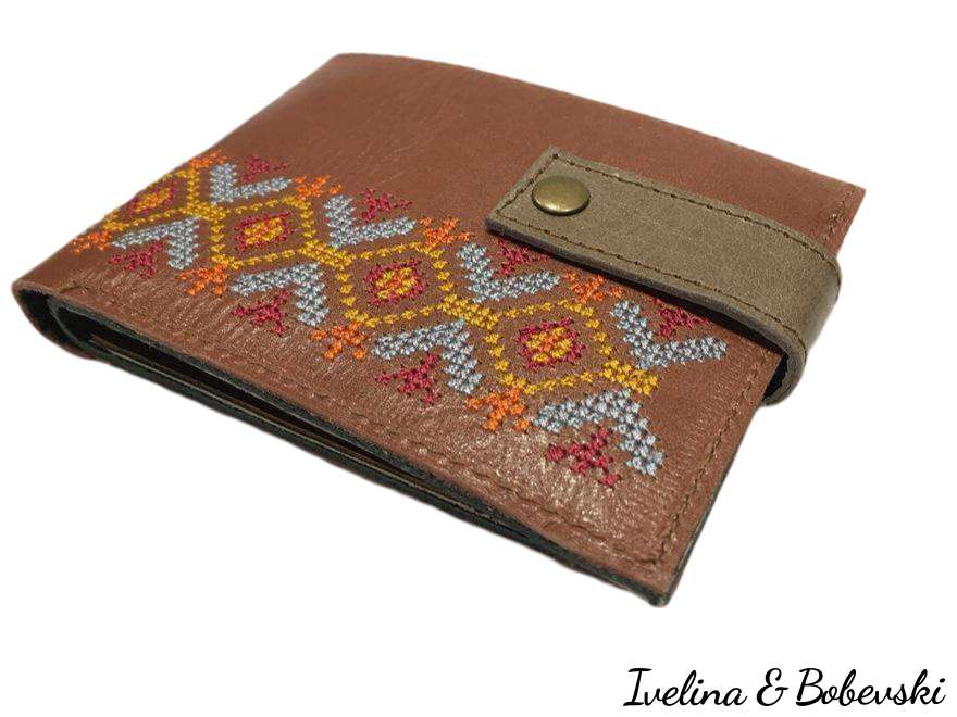 Mens_Wallet_Kruty_by_Ivelina_6