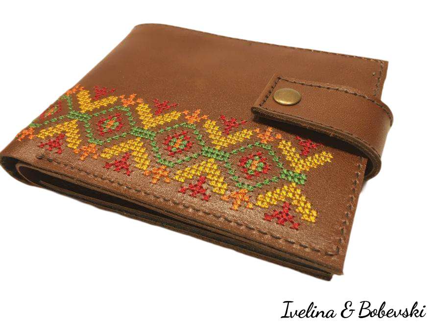 Mens_Wallet_Lucio_by_Ivelina_3