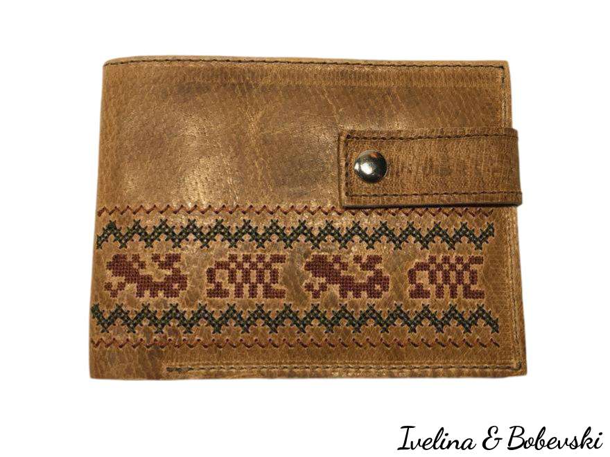 Mens_Wallet_Lyubodrag_by_Ivelina_1
