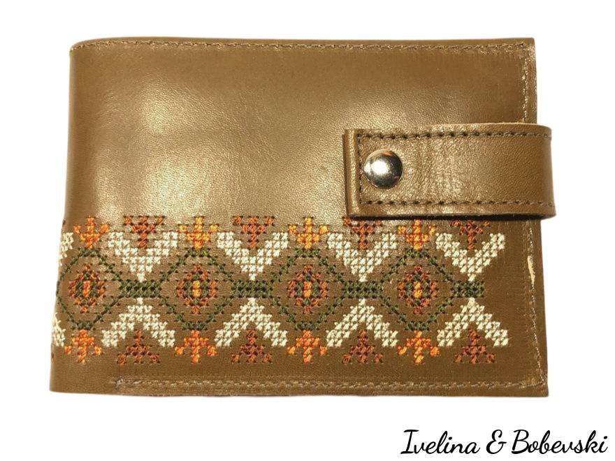 Mens_Wallet_Manulin_by_Ivelina_1