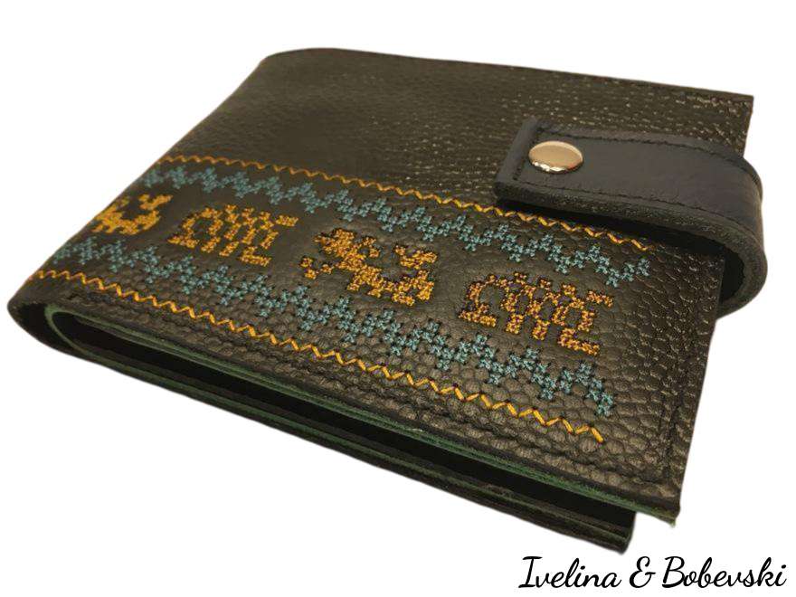 Mens_Wallet_Mark-Antonii_by_Ivelina_3