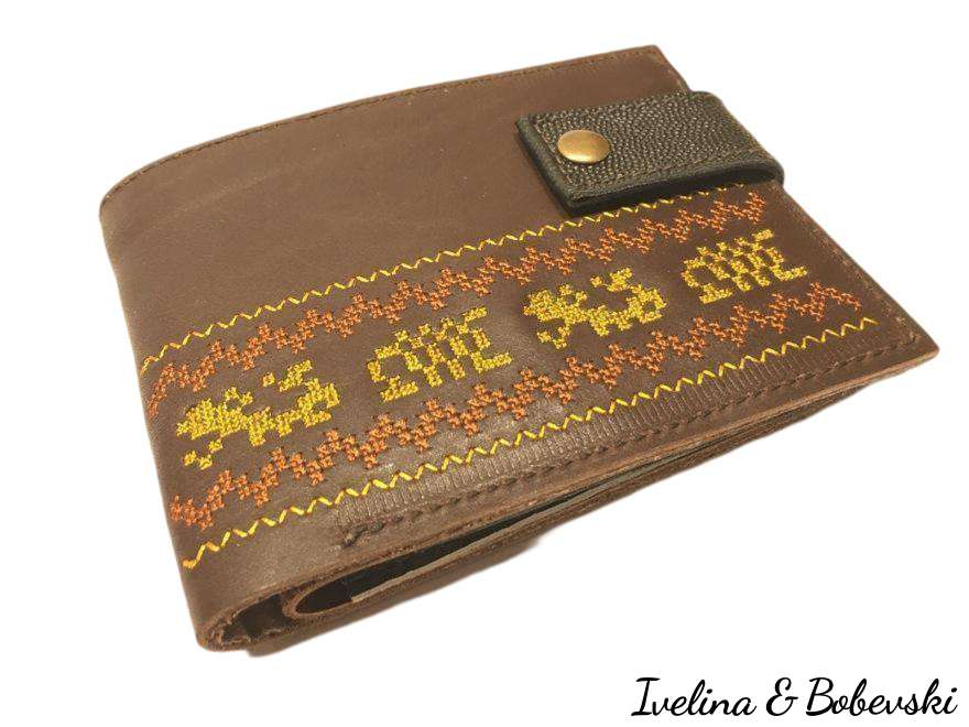 Mens_Wallet_Meno_by_Ivelina_2
