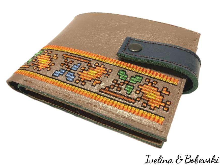 Mens_Wallet_Mindo_by_Ivelina_3