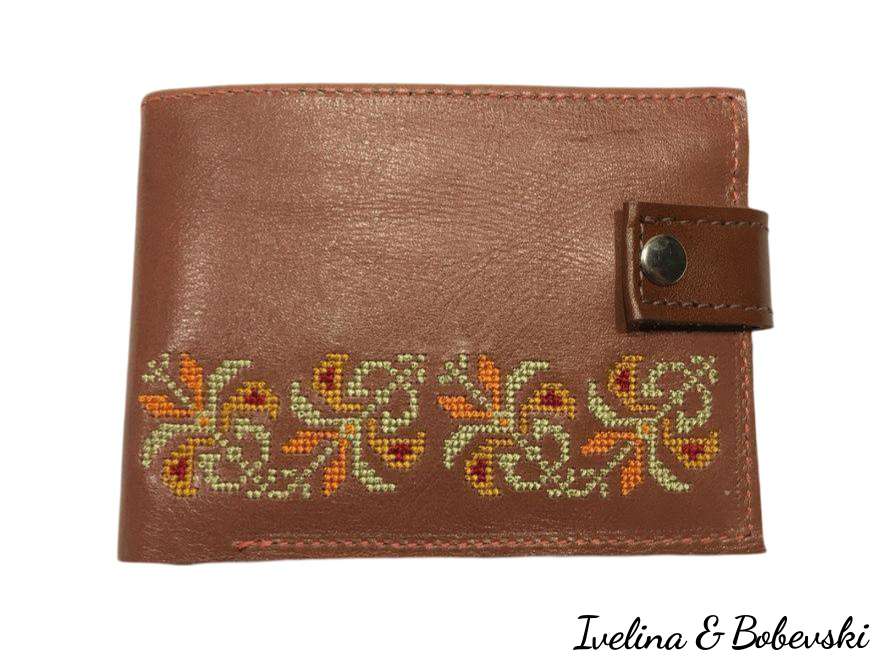 Mens_Wallet_Nado_by_Ivelina_11