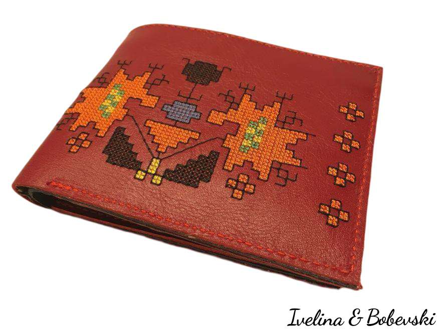 Mens_Wallet_Nartzislav_by_Ivelina_3