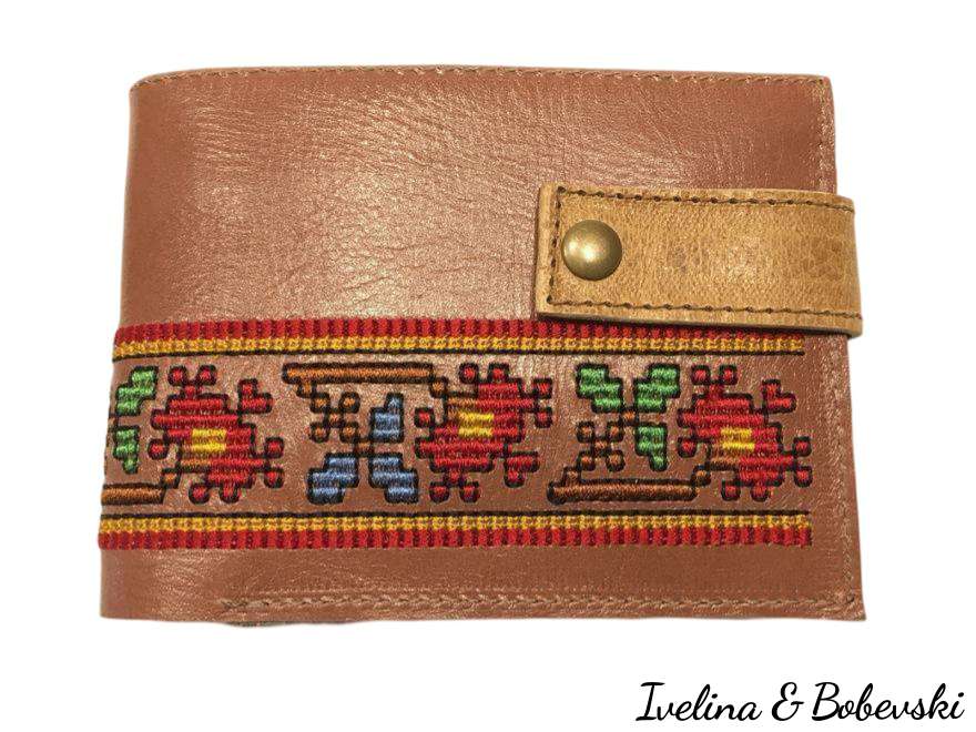 Mens_Wallet_Pako_by_Ivelina_10