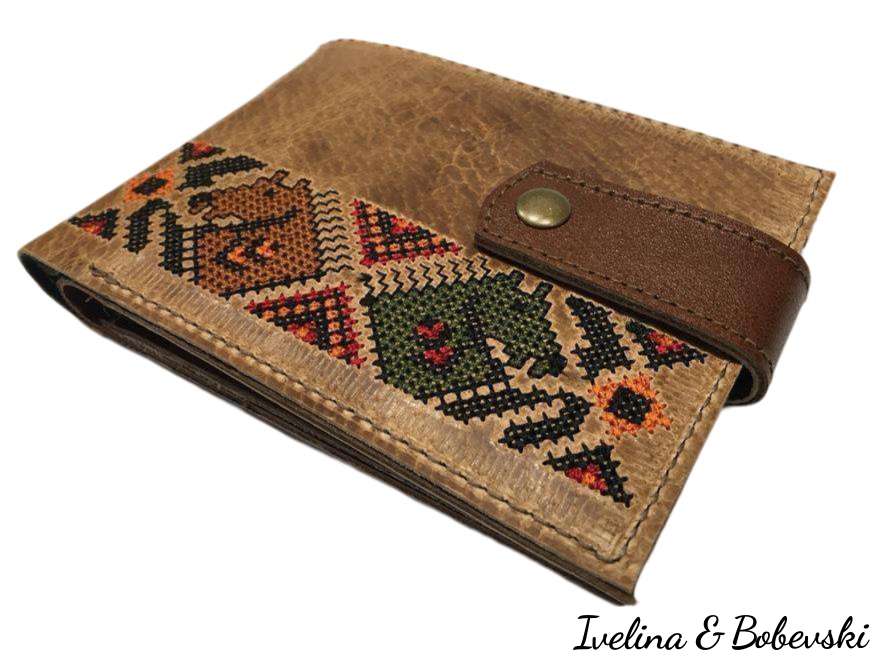 Mens_Wallet_Pelai_3