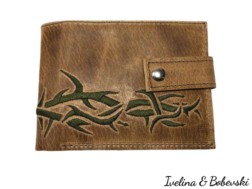 Mens_Wallet_Persian_by_Ivelina_1