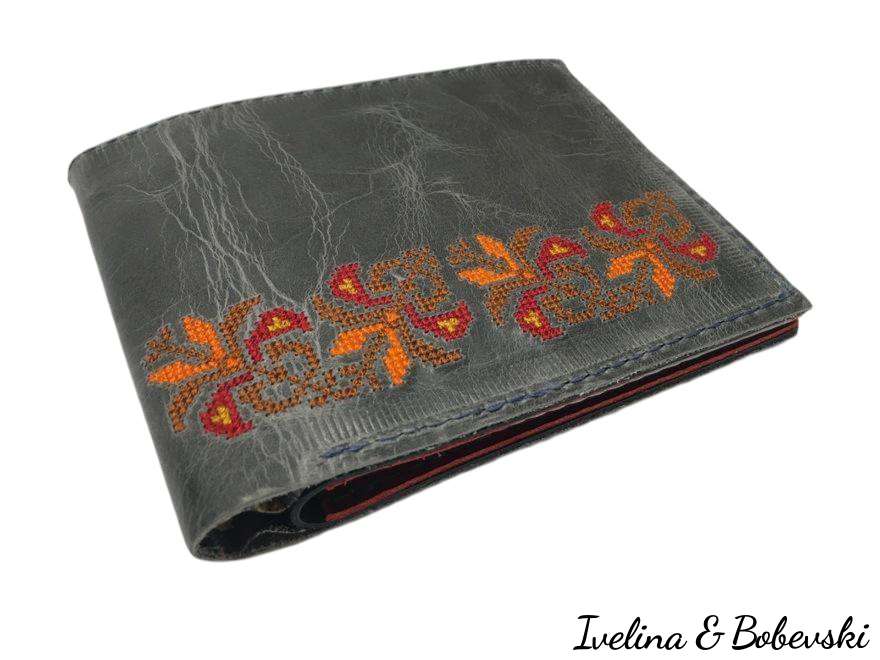 Mens_Wallet_Rayo_by_Ivelina_2