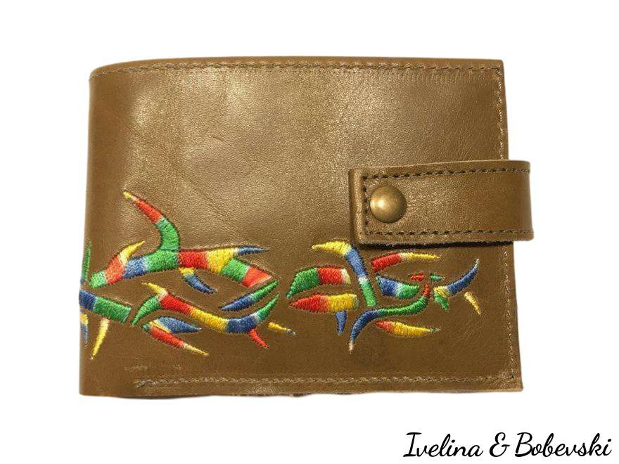 Mens_Wallet_Sandyu_by_Ivelina_1