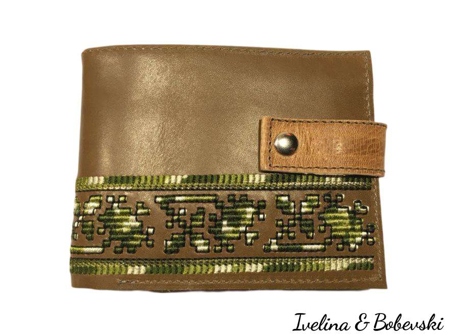 Mens_Wallet_Selen_by_Ivelina_1