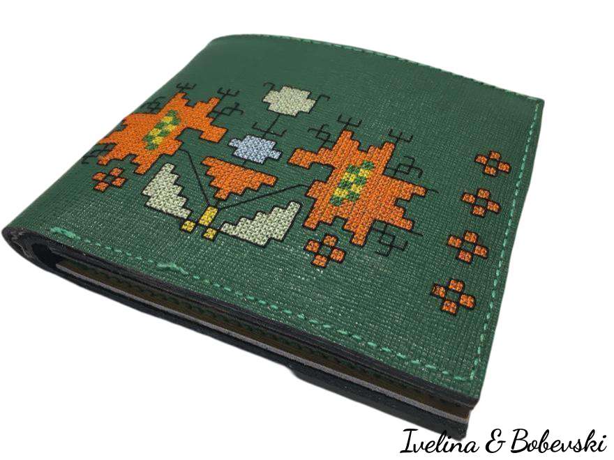 Mens_Wallet_Sevan_by_Ivelina_3