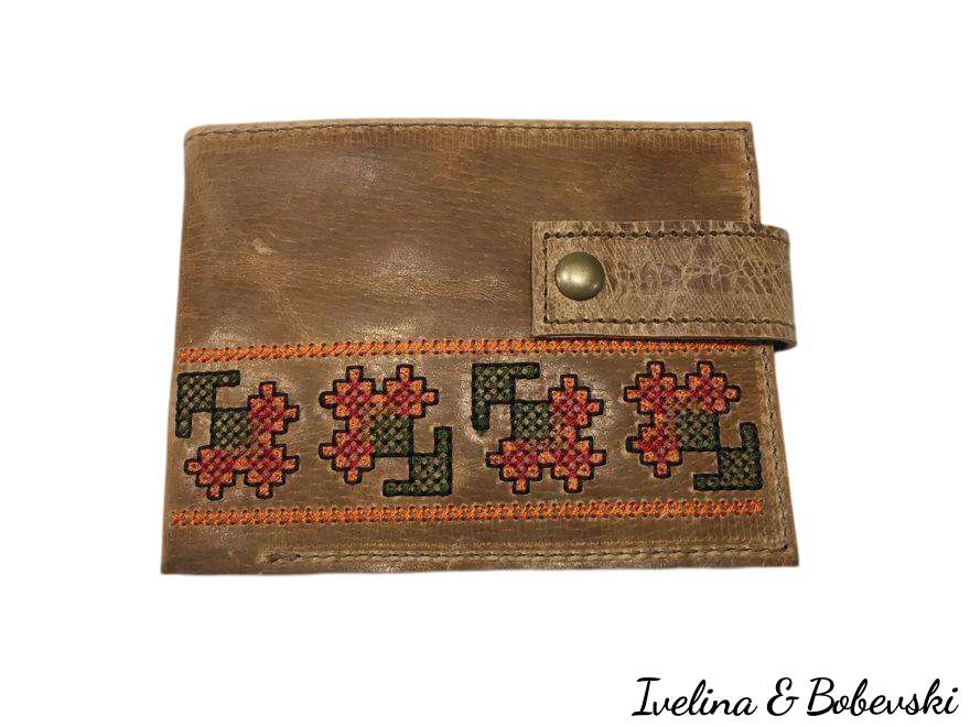 Mens_Wallet_Svezhen_by_Ivelina_1
