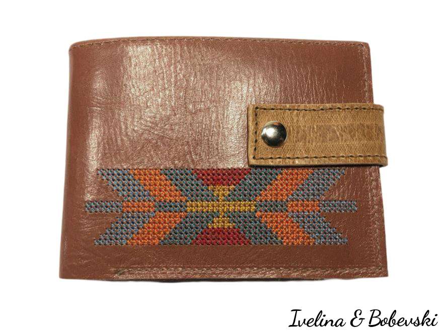 Mens_Wallet_Tencho_by_Ivelina_8