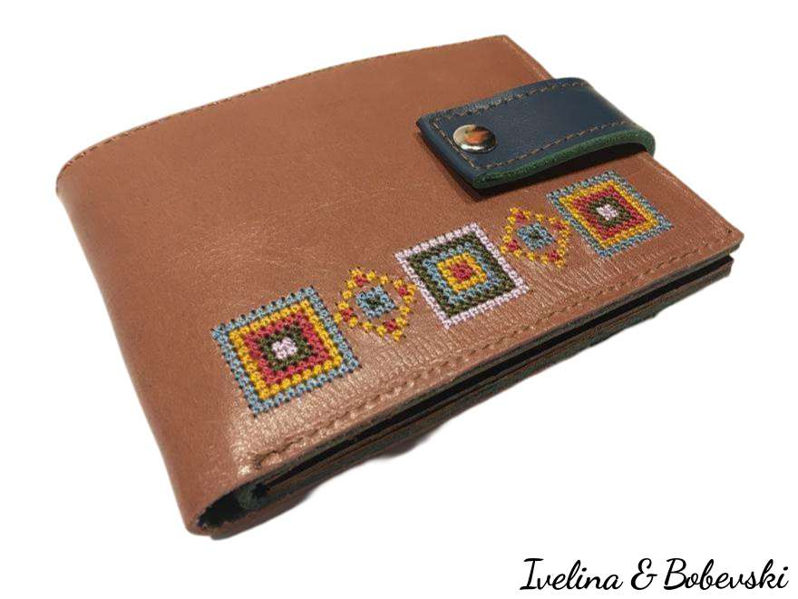 Mens_Wallet_Teodostin_by_Ivelina_8