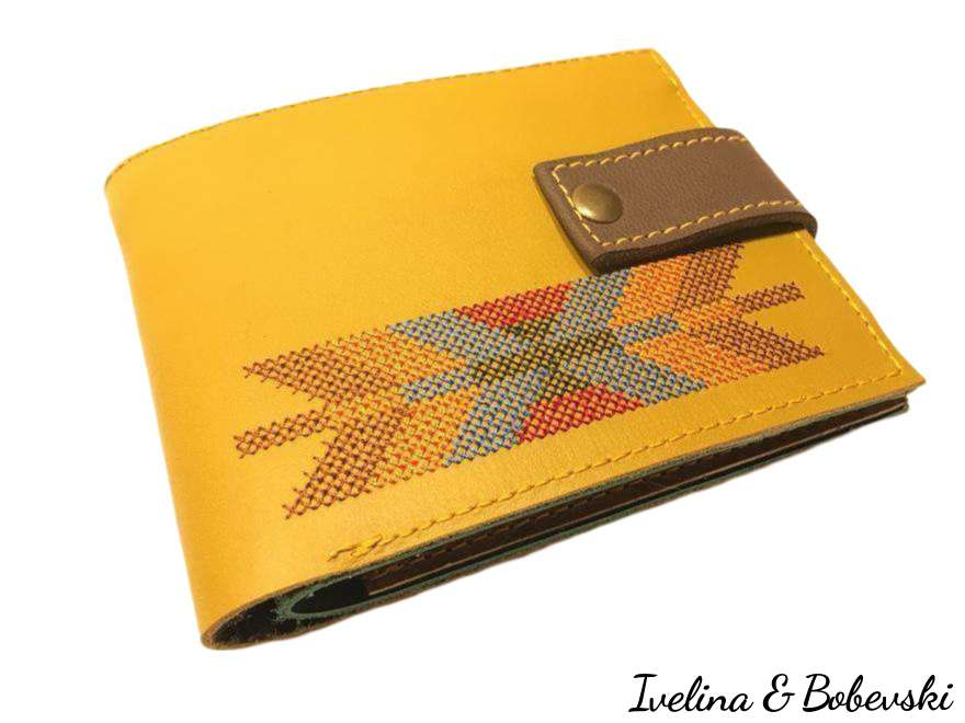 Mens_Wallet_Tzocho_by_Ivelina_10