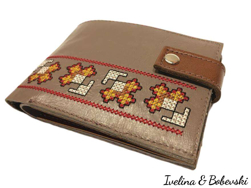 Mens_Wallet_Velian_by_Ivelina_3
