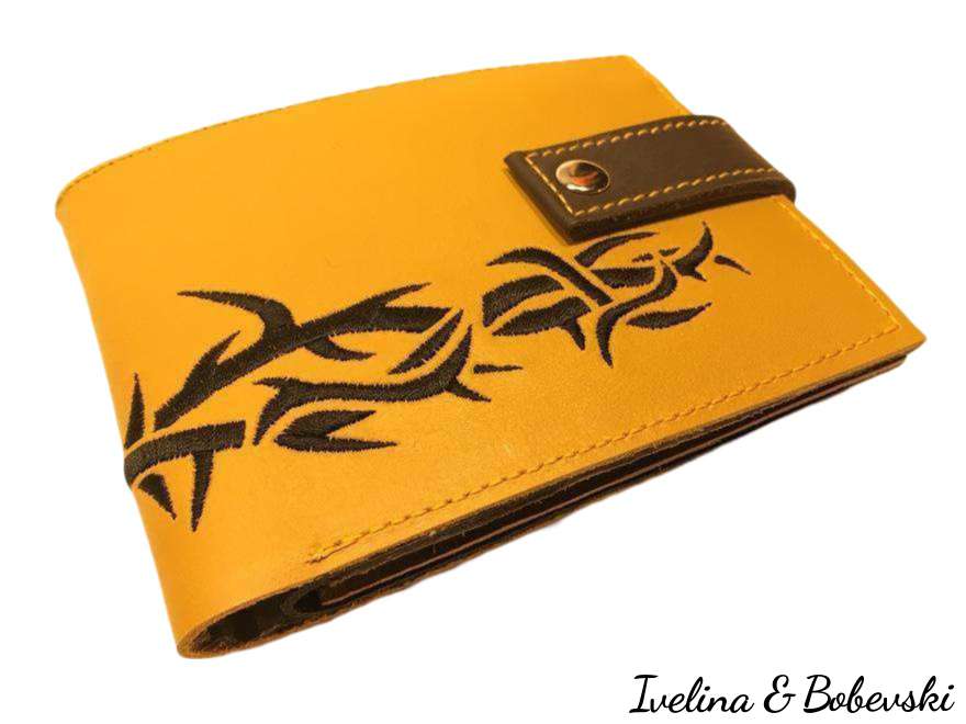 Mens_Wallet_Vinsent_by_Ivelina_6