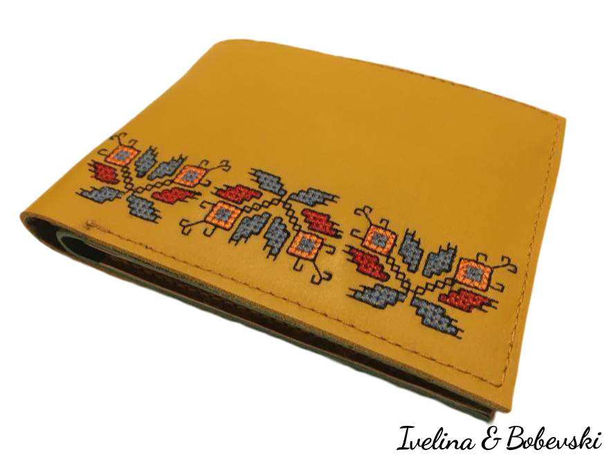 Mens_Wallet_Yachko_by_Ivelina_3