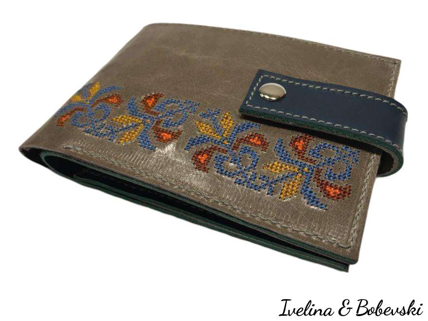 Mens_Wallet_Yotko_by_Ivelina_6