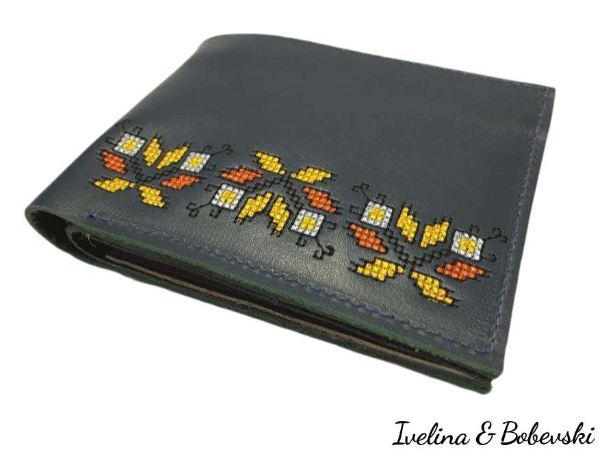 Mens_Wallets_Gicho_by_Ivelina_6