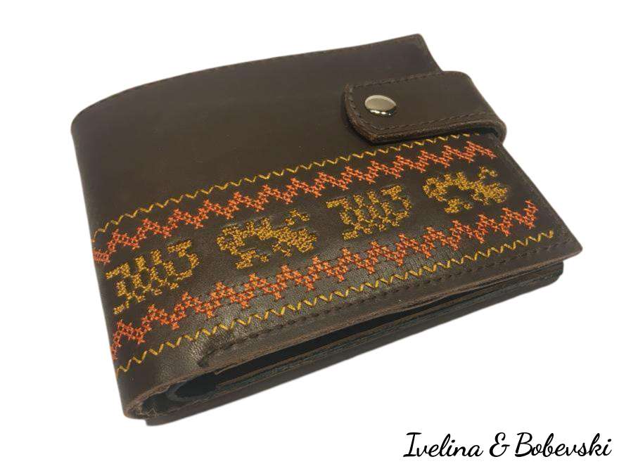 Nachko_Mens_Wallet_Embroidery_Leather_Ivelina_2