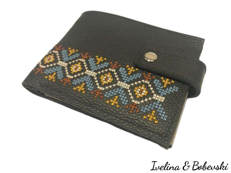 Nastimir_Mens_Wallet_Embroidery_Leather_Ivelina_3