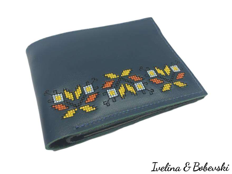 Penio_Mens_Wallet_Embroidery_Leather_Ivelina_2