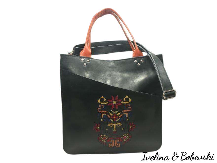 Photo_8.11.18_16_40_46-1