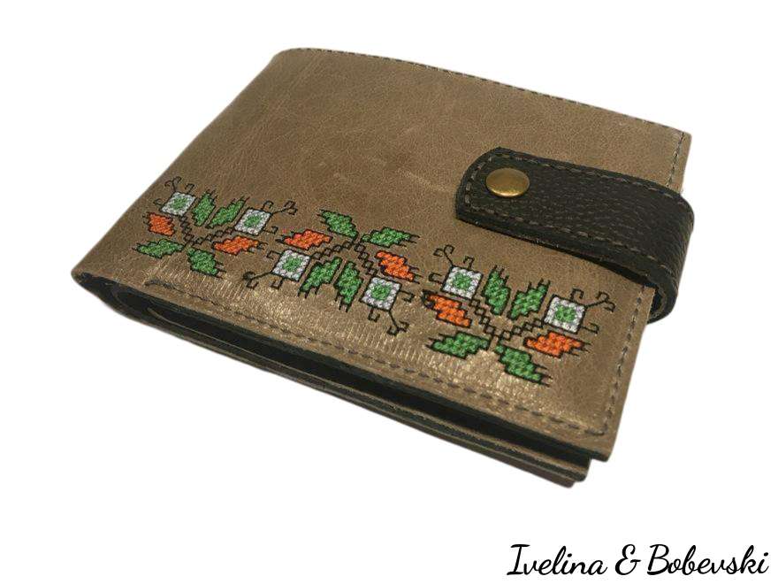 Sandyo_Mens_Wallet_Embroidery_Leather_Ivelina_3