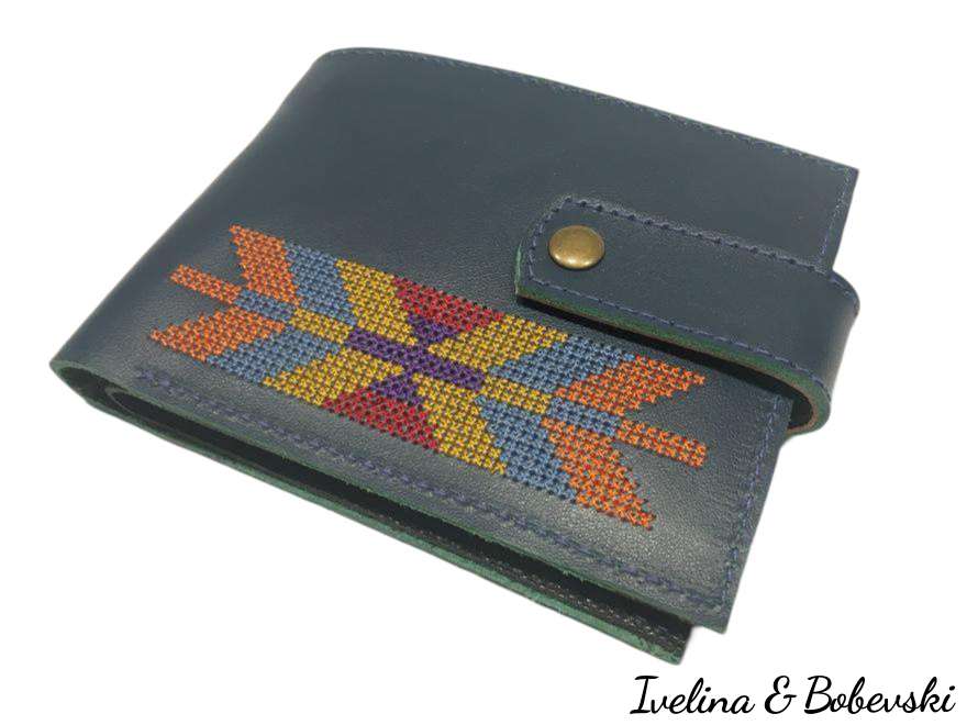 Tzeko_Mens_Wallet_Embroidery_Leather_Ivelina_3