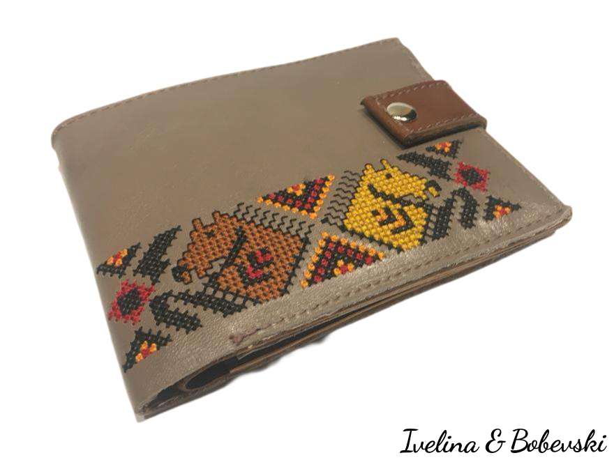 Tzetzomir_Mens_Wallet_Embroidery_Leather_Ivelina_2