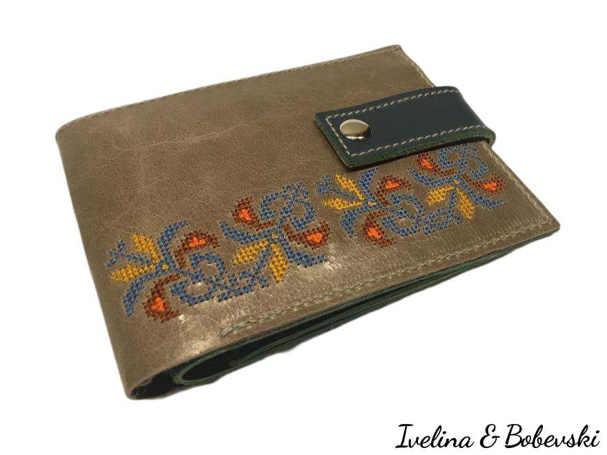 Vasilin_Mens_Wallet_Embroidery_Leather_Ivelina_2