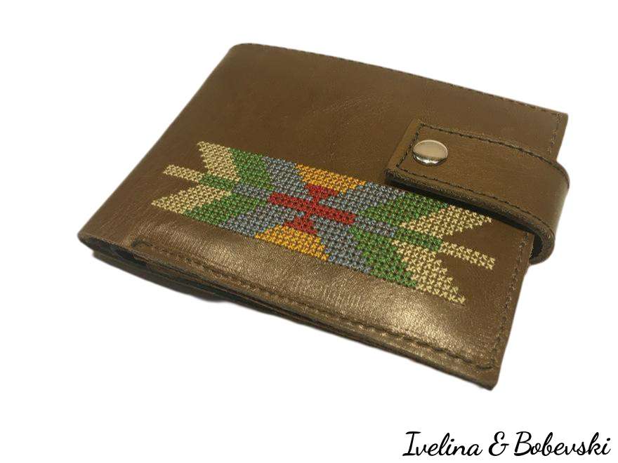 Venko_Mens_Wallet_Embroidery_Leather_Ivelina_4