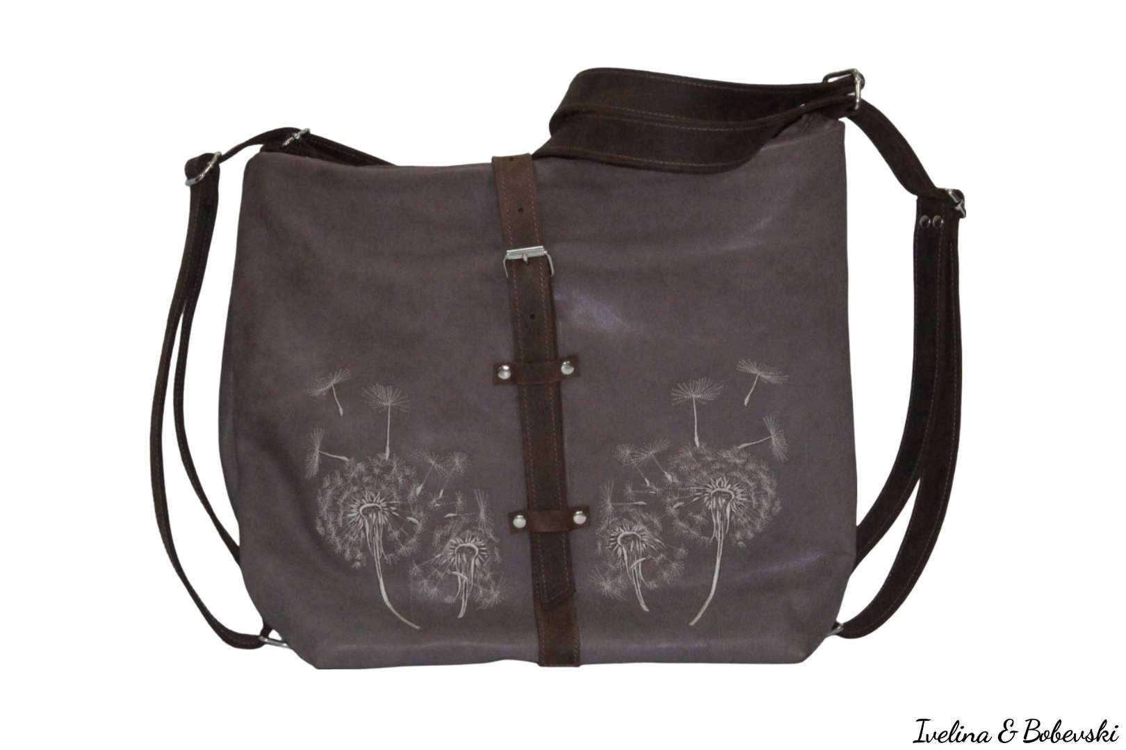 backpack_handbag_embroidery_genuine_leather_10_1