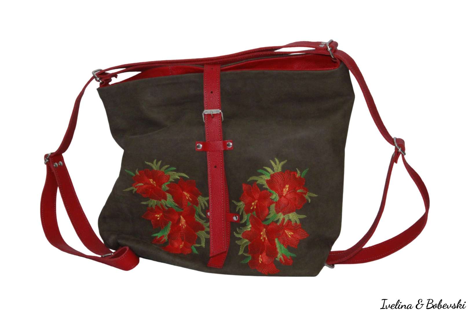 backpack_handbag_embroidery_genuine_leather_1_1-1