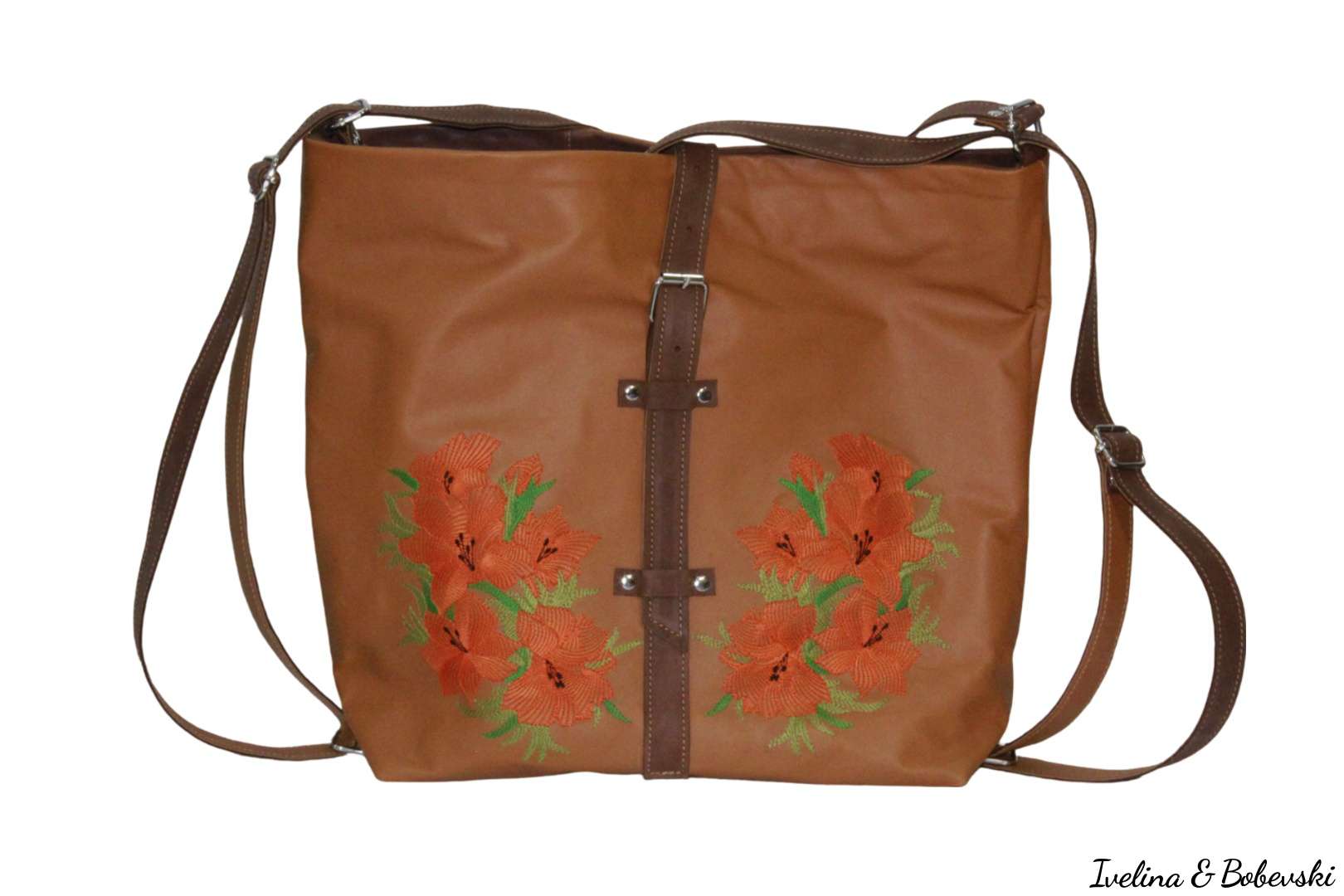 backpack_handbag_embroidery_genuine_leather_2_1