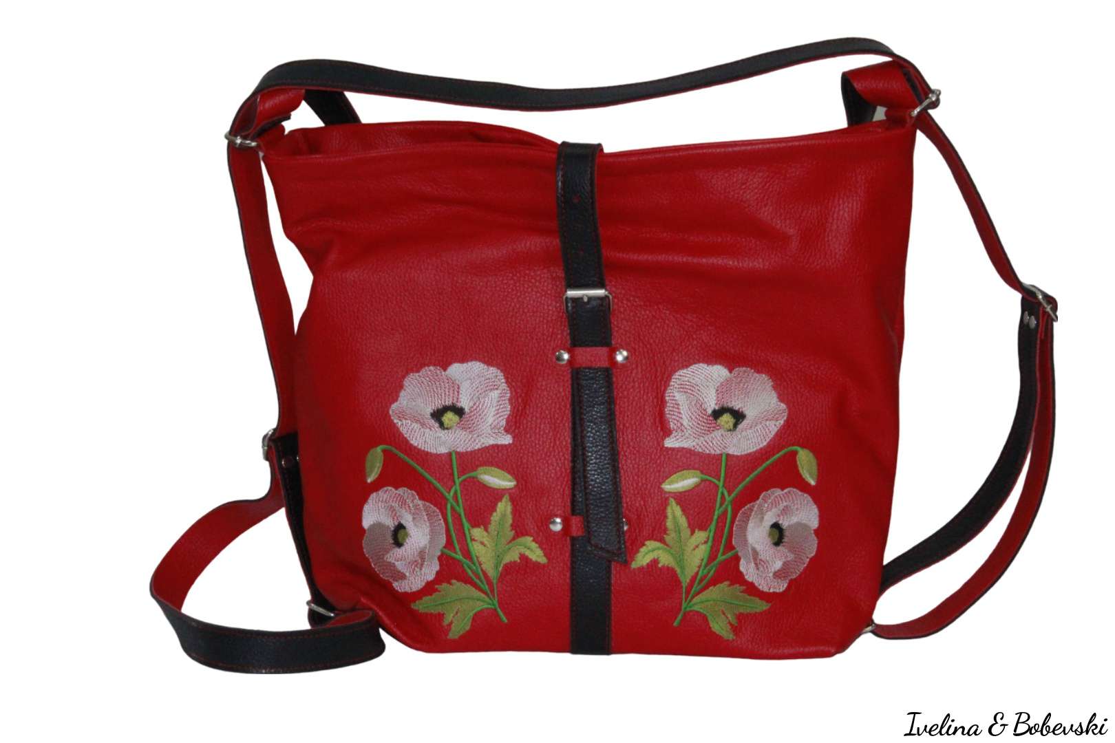 backpack_handbag_embroidery_genuine_leather_3_1