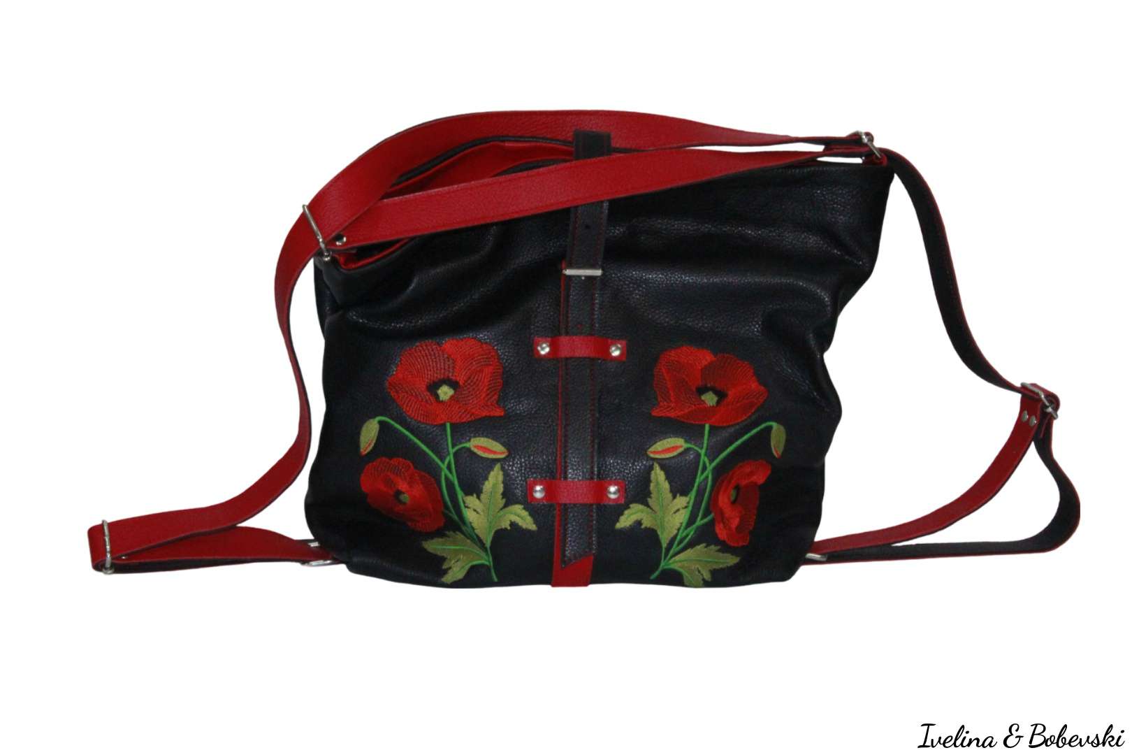 backpack_handbag_embroidery_genuine_leather_4_1