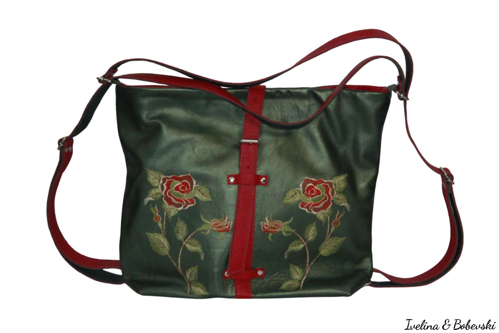 backpack_handbag_embroidery_genuine_leather_5_1