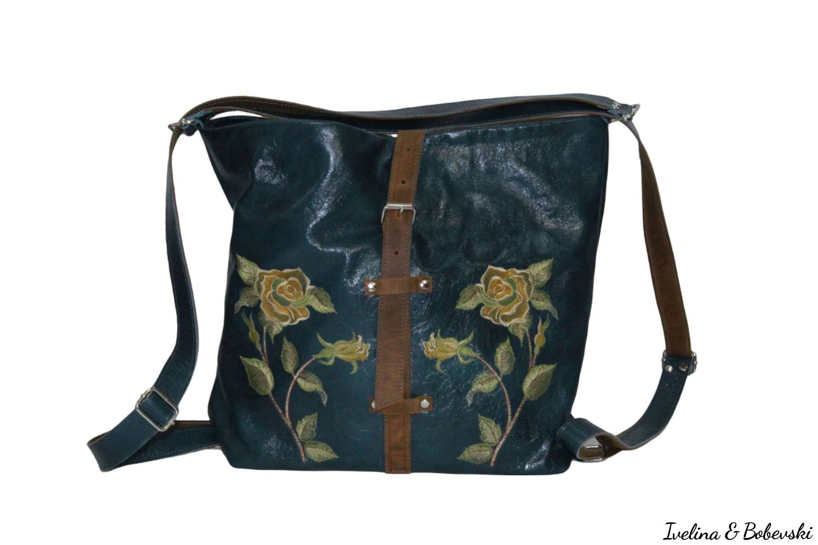 backpack_handbag_embroidery_genuine_leather_6_1