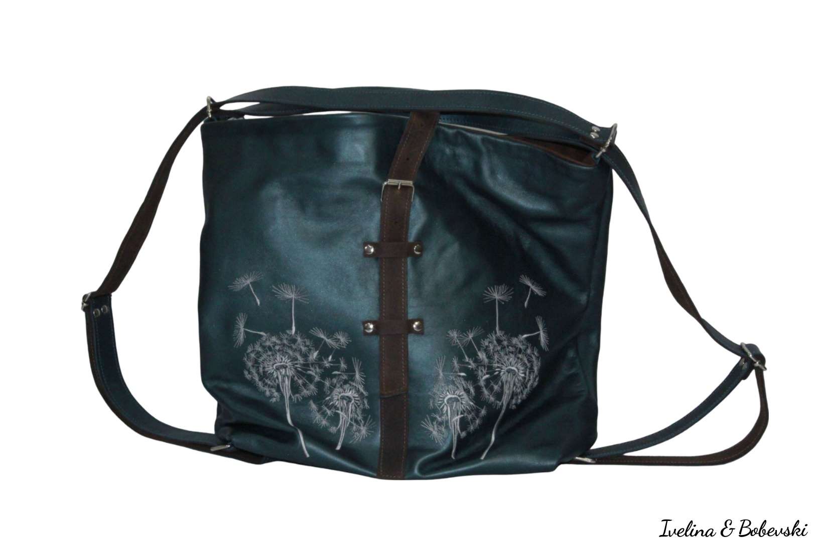 backpack_handbag_embroidery_genuine_leather_7_1