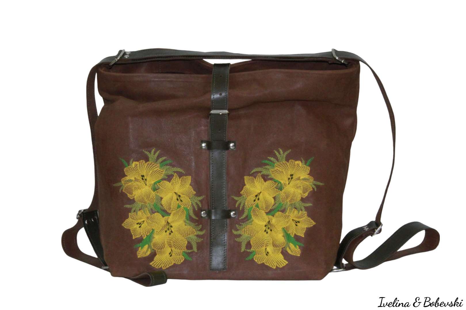 backpack_handbag_embroidery_genuine_leather_8_1