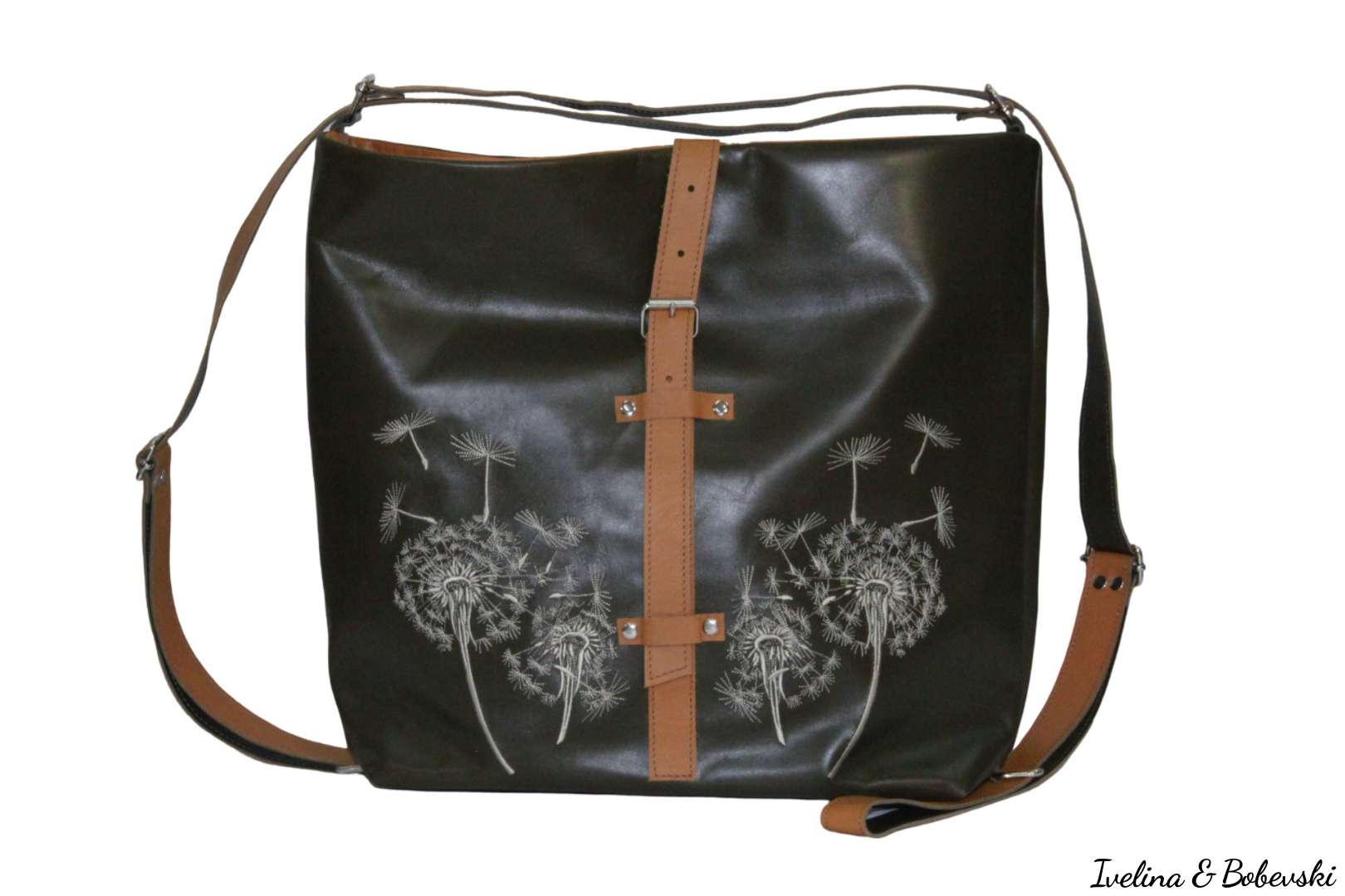 backpack_handbag_embroidery_genuine_leather_9_2