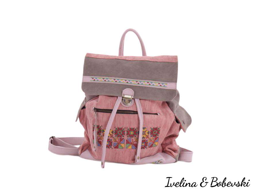backpack_malina_genuine_leather_embroidery_ivelina_bobevski_1