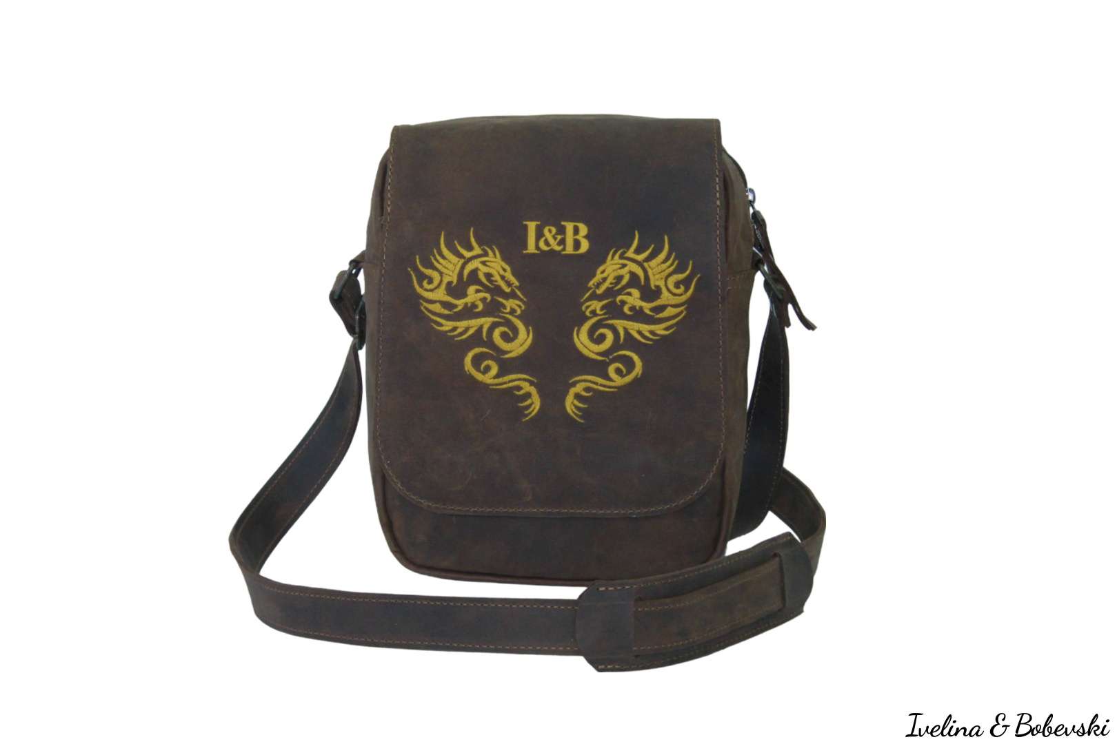 dragon_embroidery_genuine_leather_1